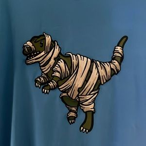 Never been worn Michael B Jordan x Coach collab